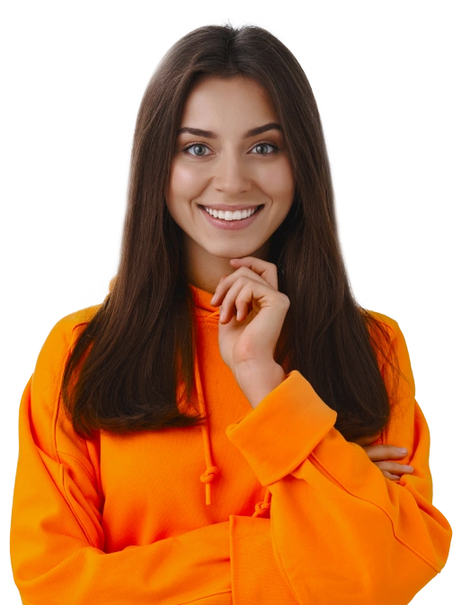 Ростелеком интернет-провайдер в&nbsp;село Усатово (Саратовская область)