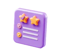 Проверьте подключение в&nbsp;село Усатово (Саратовская область)